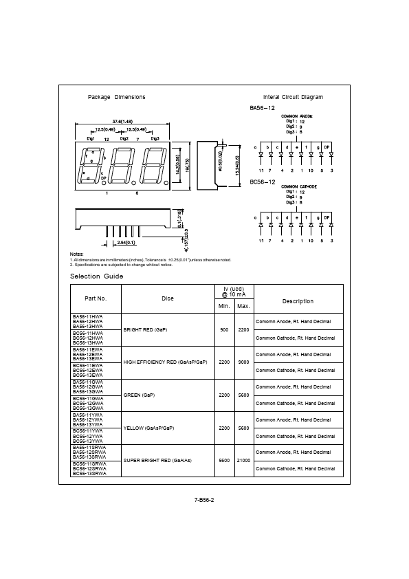 BA56-13