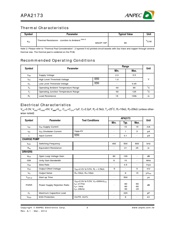 APA2173