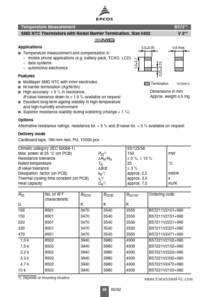 B57221