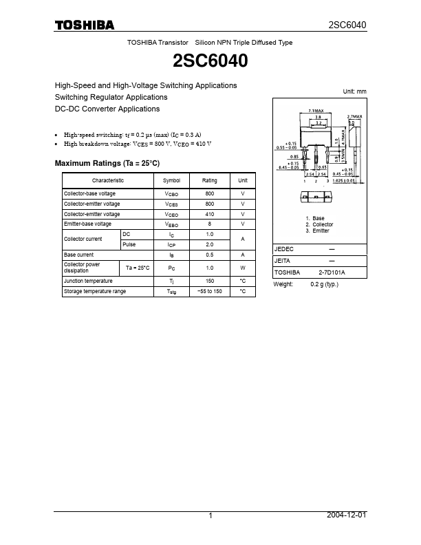 C6040