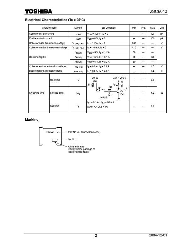 C6040