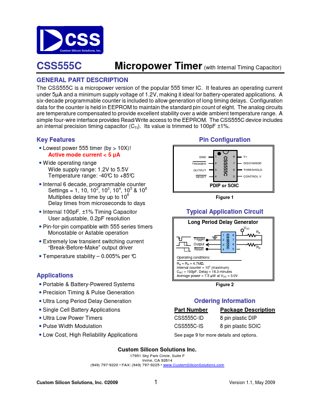 CSS555C