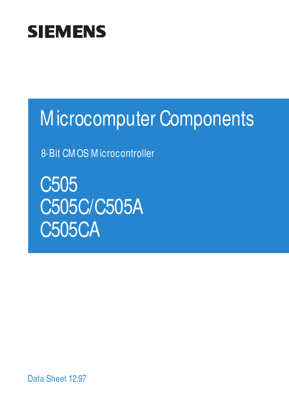 SAB-C505A-4EM