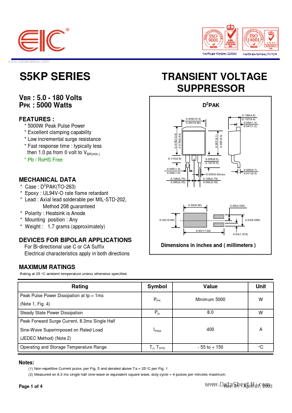 S5KP