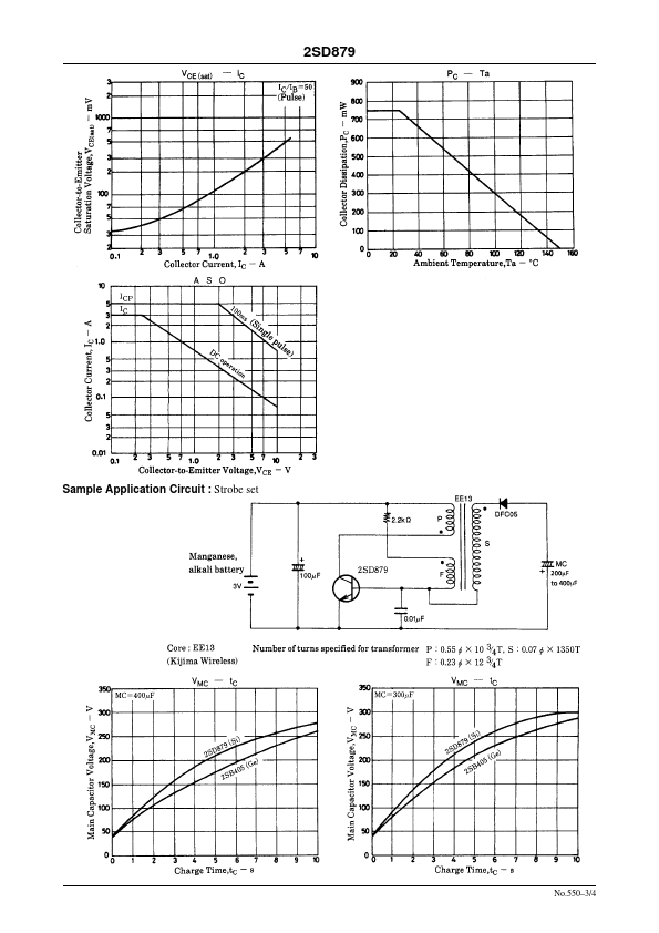 D879