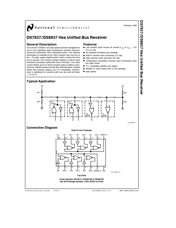 DS7837