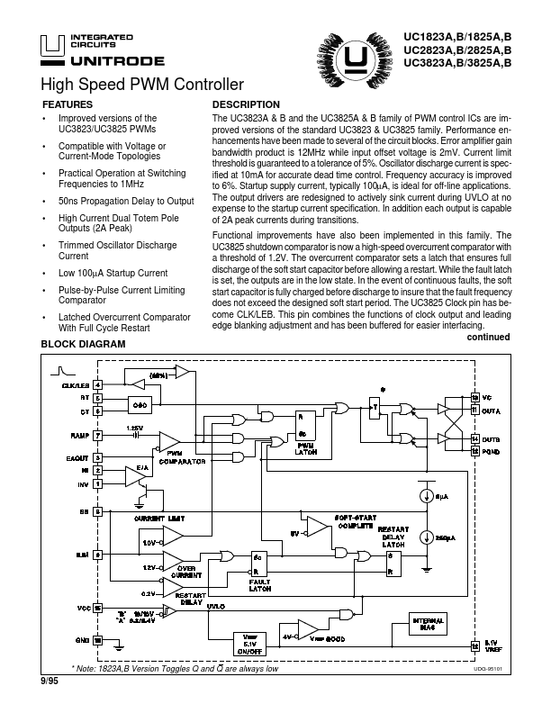 UC2825B