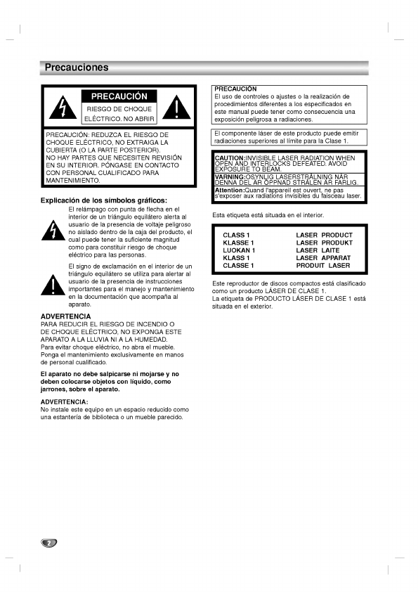 FE-5970E