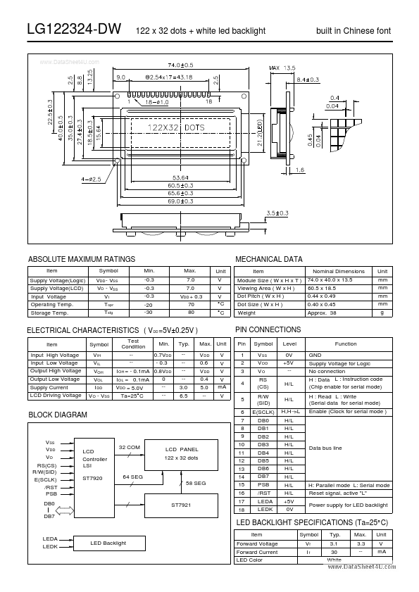 LG122324-DW