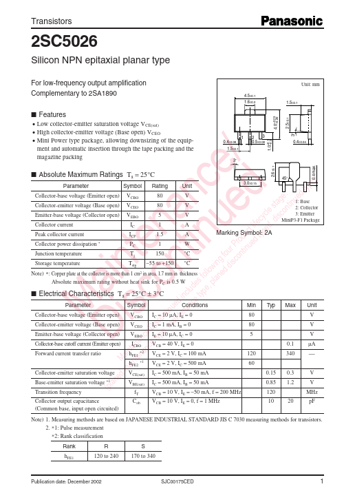 C5026