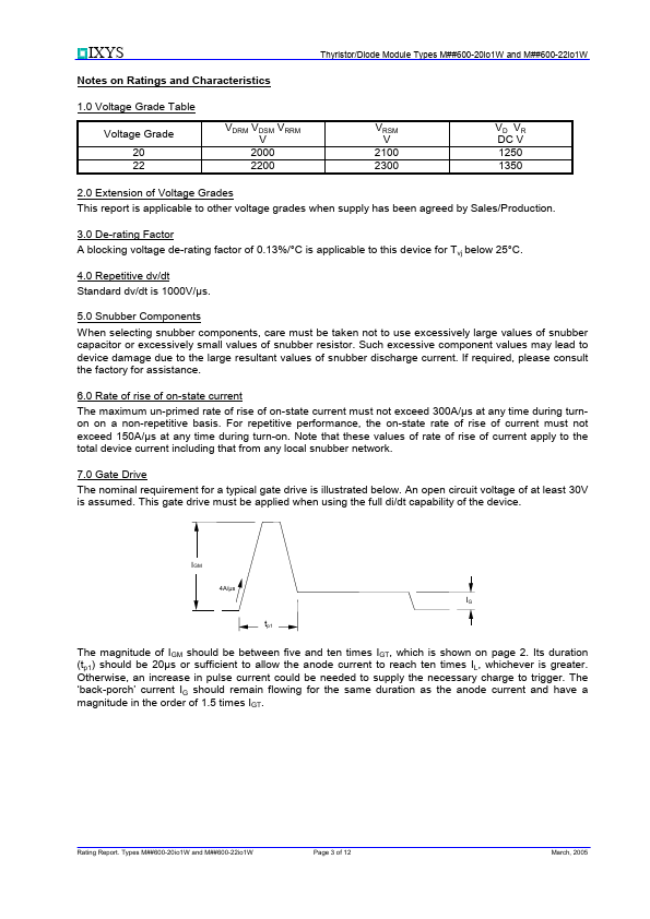 MDC600-20io1W