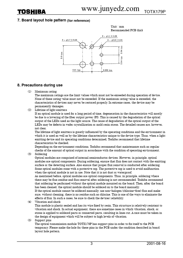 TOTX179P