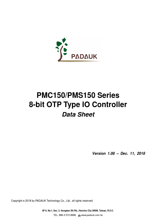 PMS150