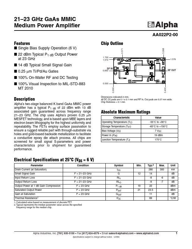 AA022P2-00