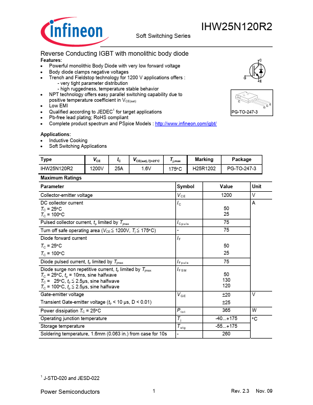 H25R1202