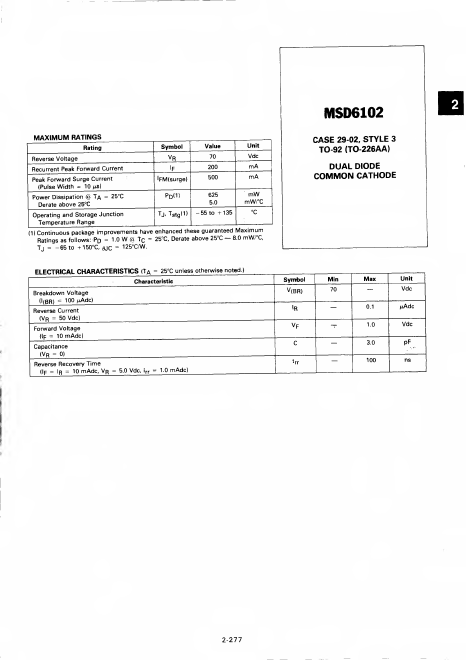 MSD6102