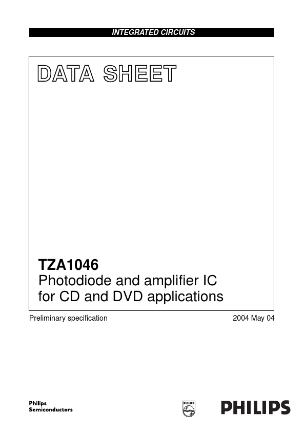 TZA1046