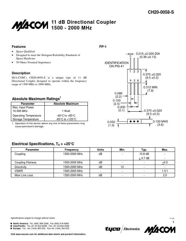 CH20-0058-S