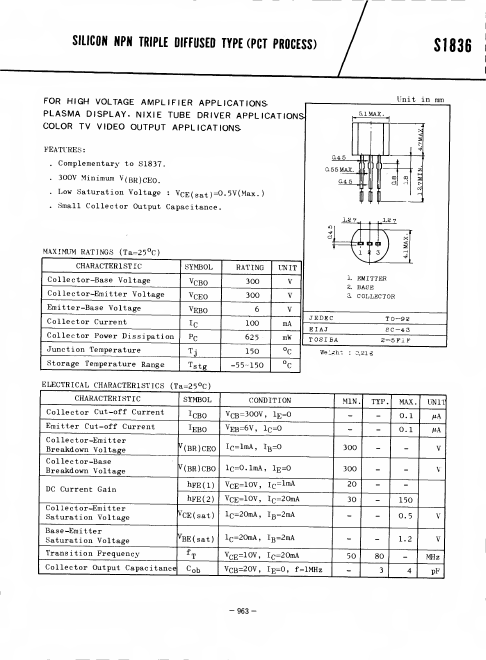 S1836