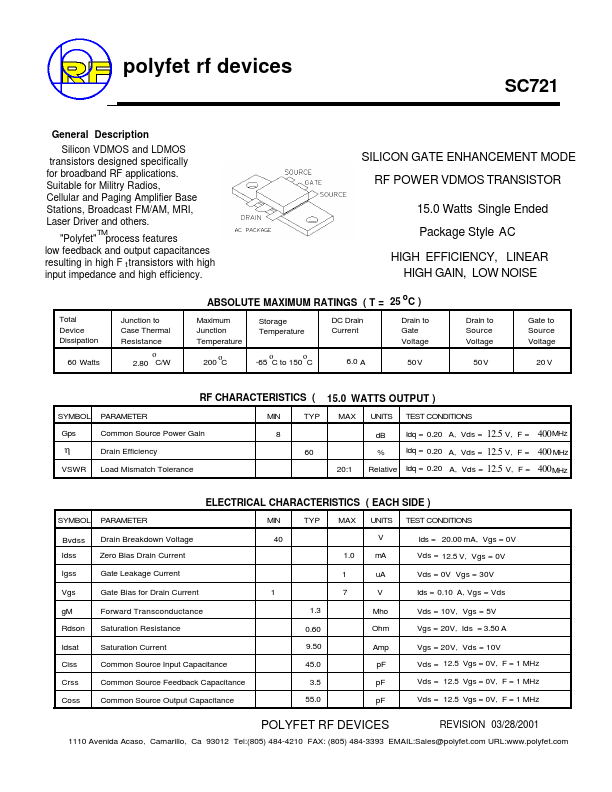 SC721