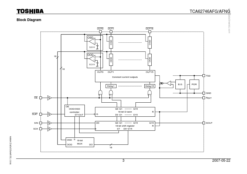 TCA62746AFNG