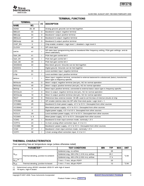 TRF3710