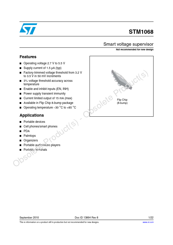 STM1068