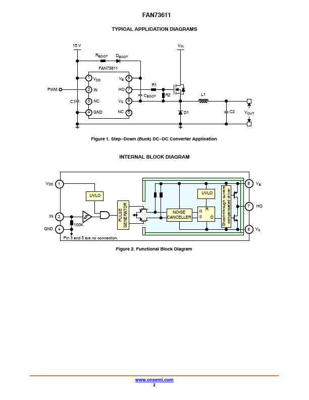 FAN73611