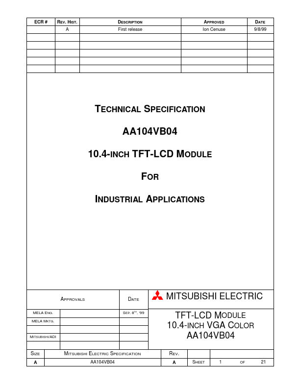 AA104VB04