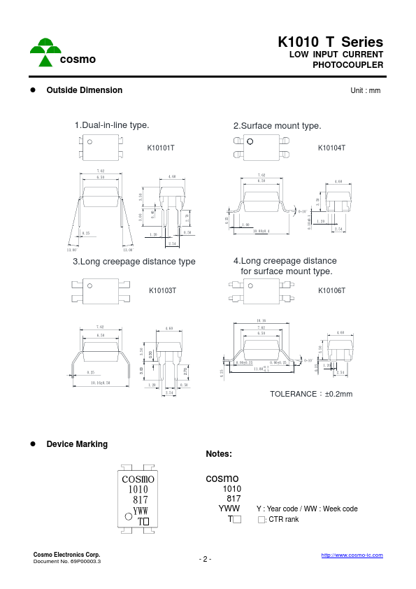 K10106T