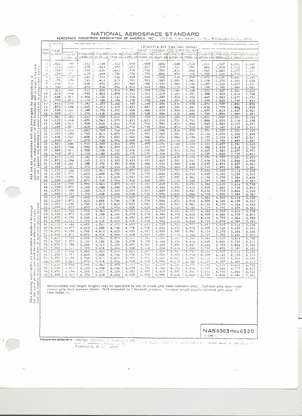 NAS6310