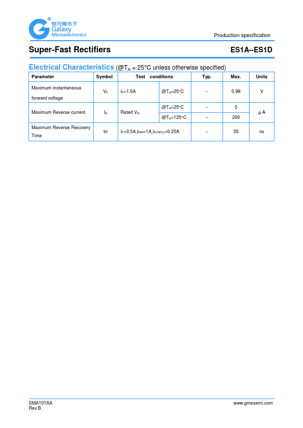 ES1C