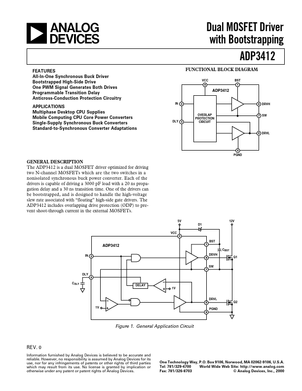 ADP3412