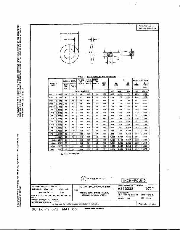 MS35338