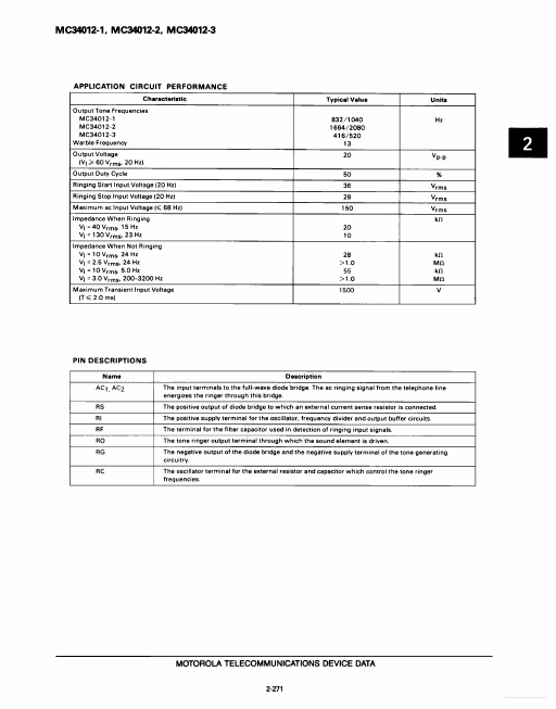 MC34012-2