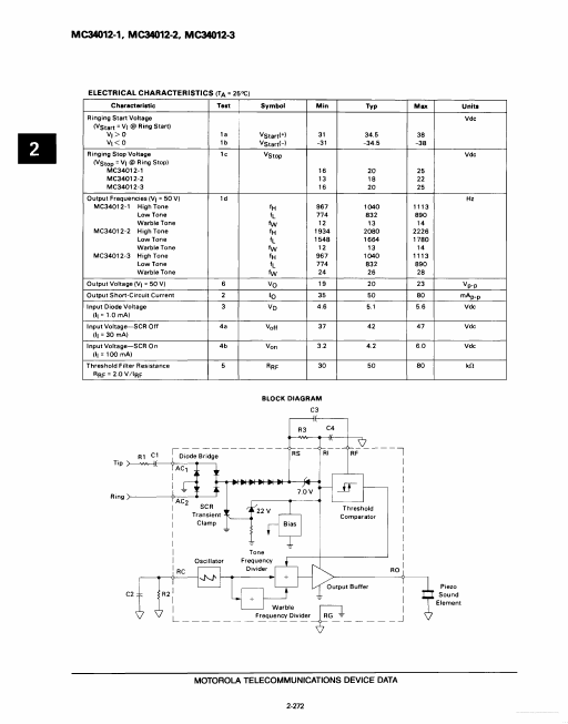 MC34012-2