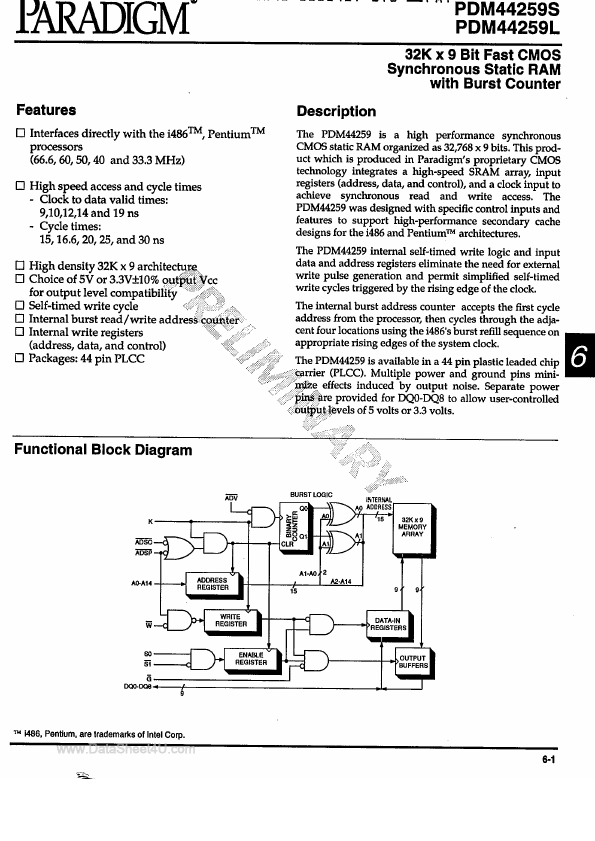 PDM44259