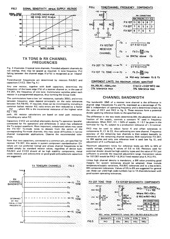 FX-107