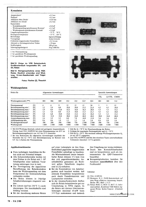 RGK13