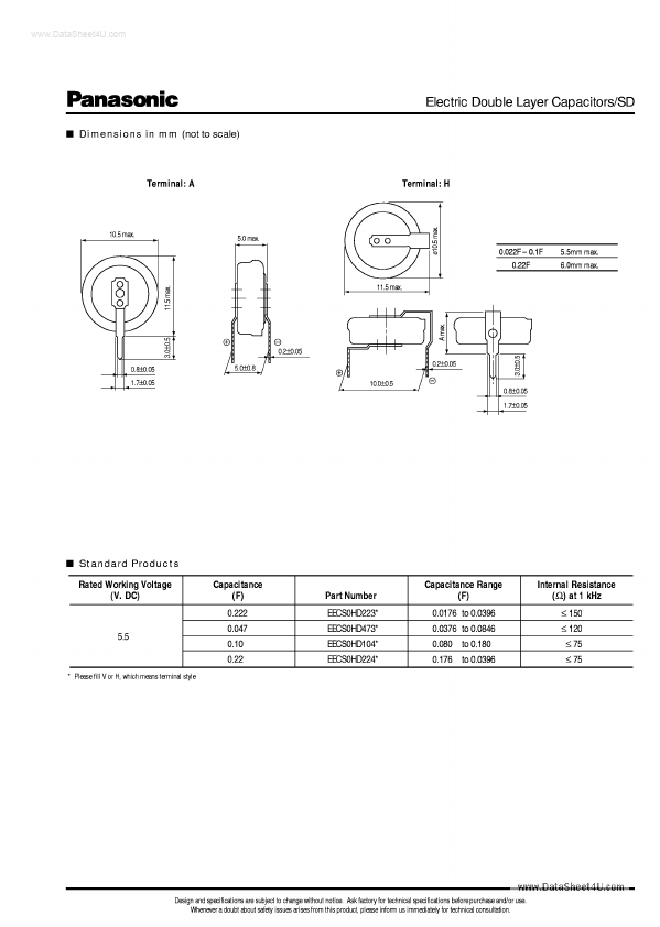 EECS0HD223V