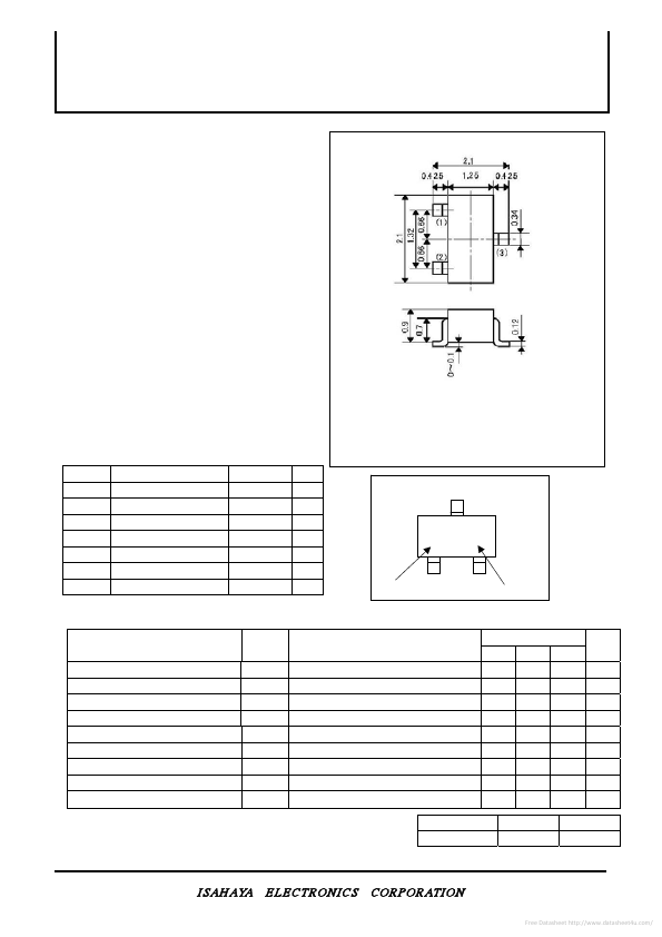 C4154