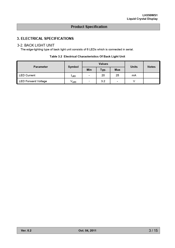 LH350WS1-SD02