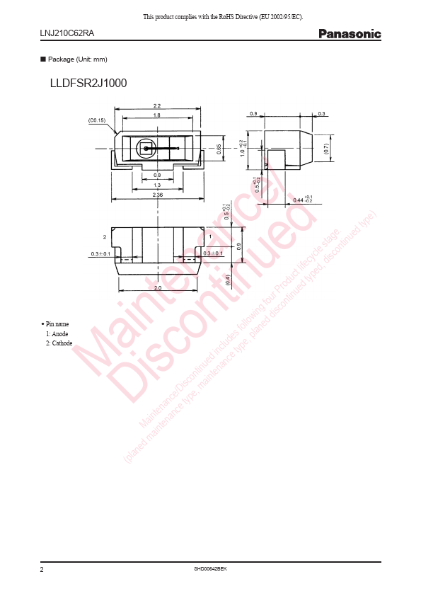 LNJ210C62RA