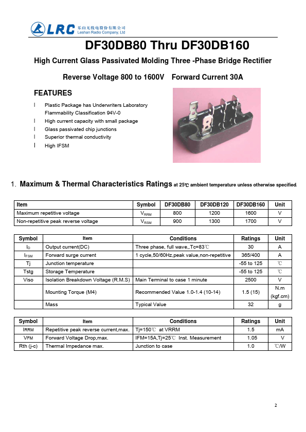 DF30DB80