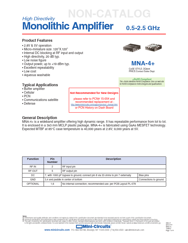 MNA-4