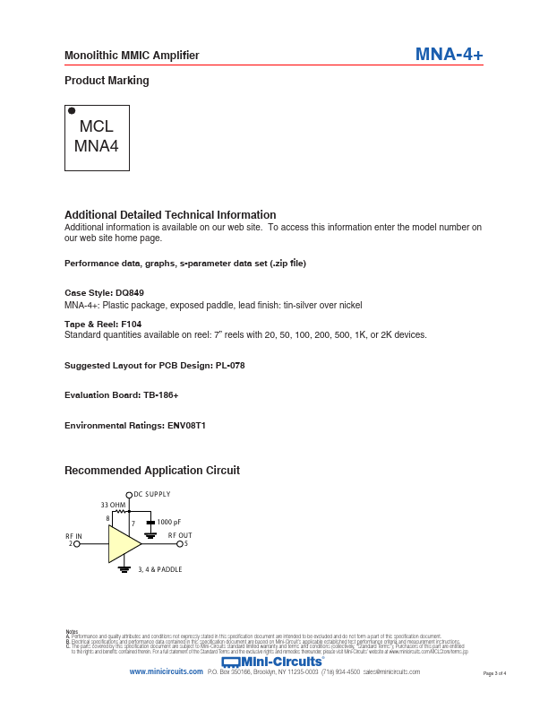 MNA-4