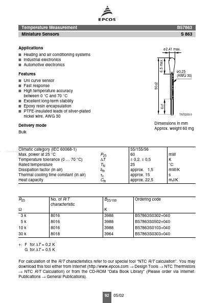 B57863