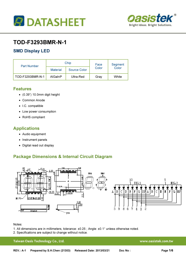 TOD-F3293BMR-N-1