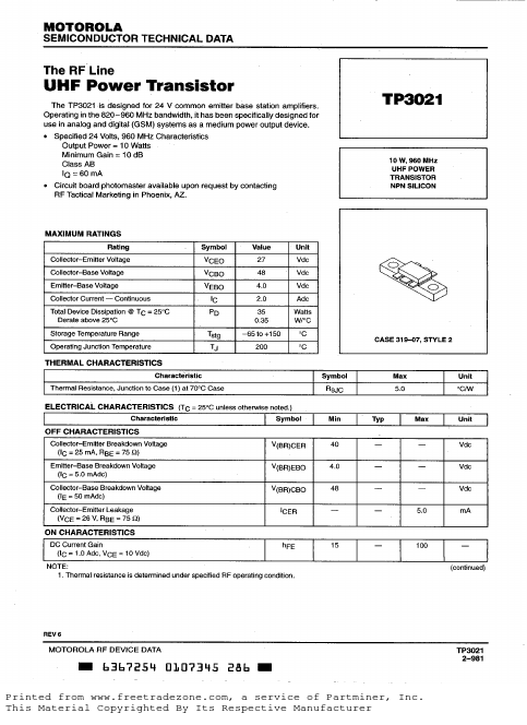 TP3021