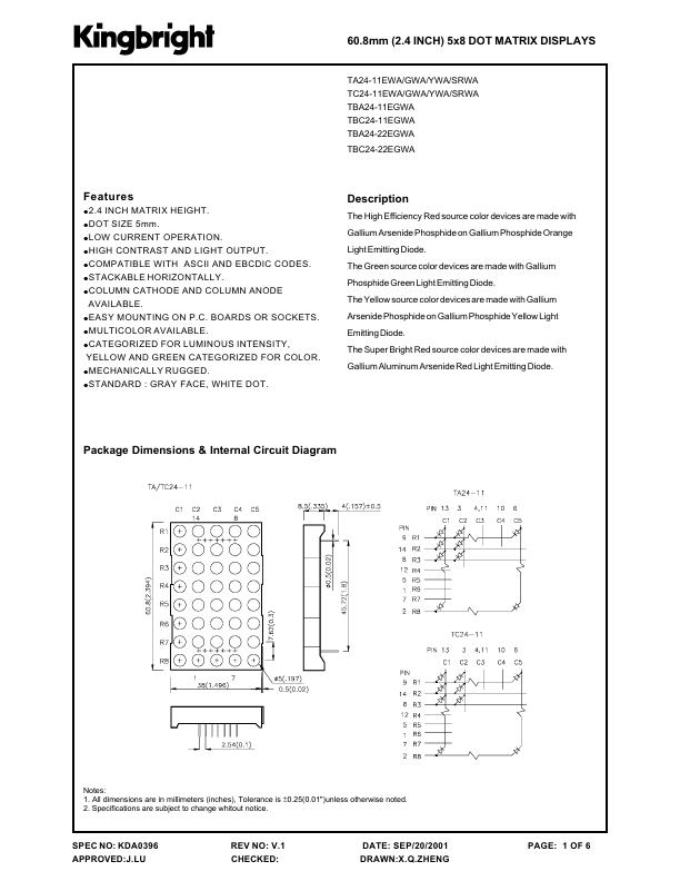 TA24-11